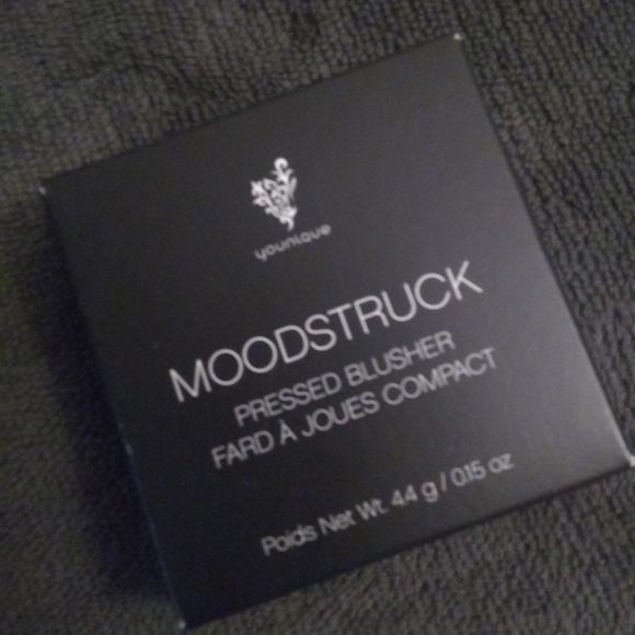 Younique bundle with new Coach wristlet - Picture 7 of 10